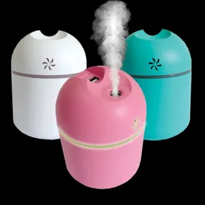 AH 3904 - Air Humidifier