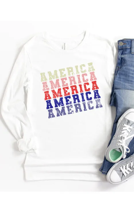 America 4174_longsleeve