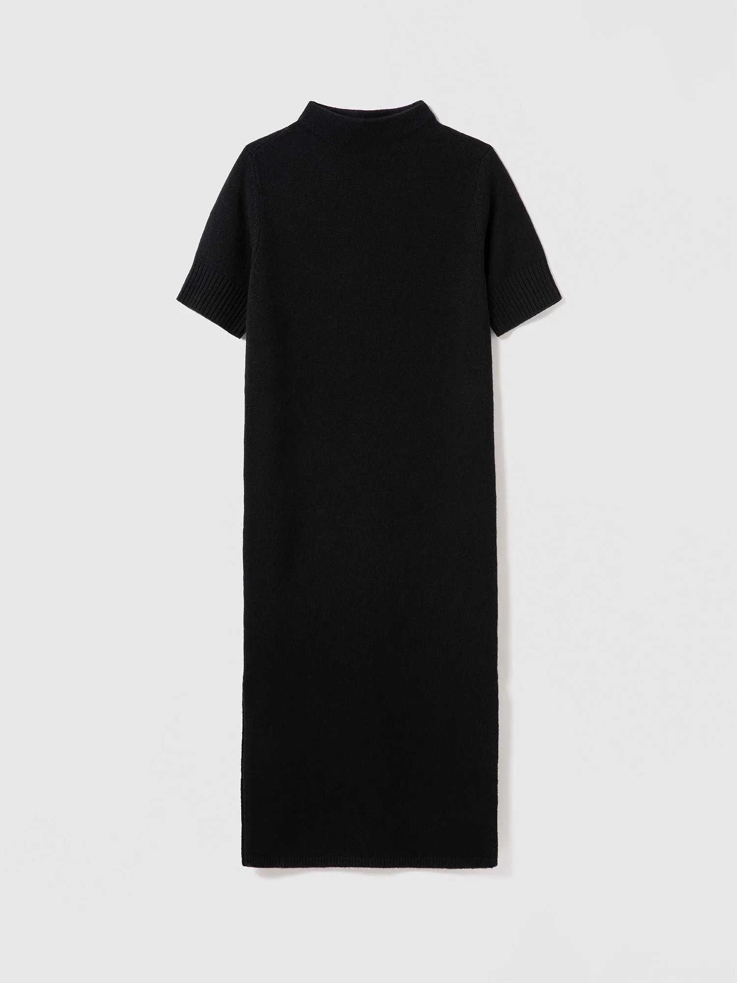 Leif B Dress