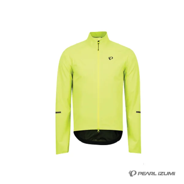 Pearl Izumi Men's Attack WxB Jacket