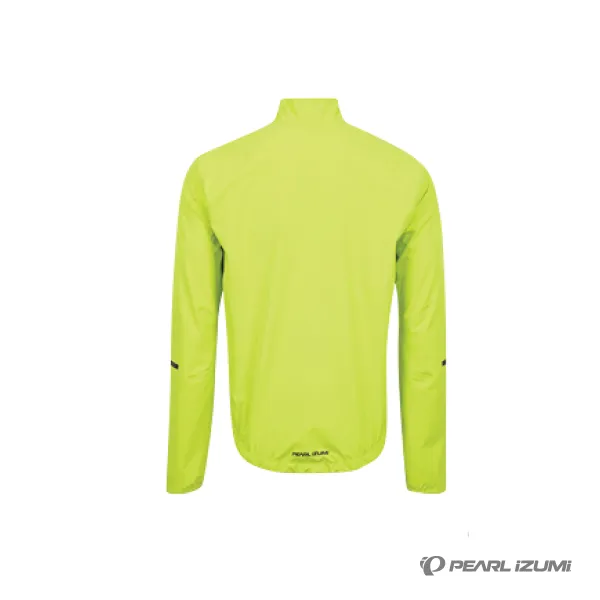 Pearl Izumi Men's Attack WxB Jacket