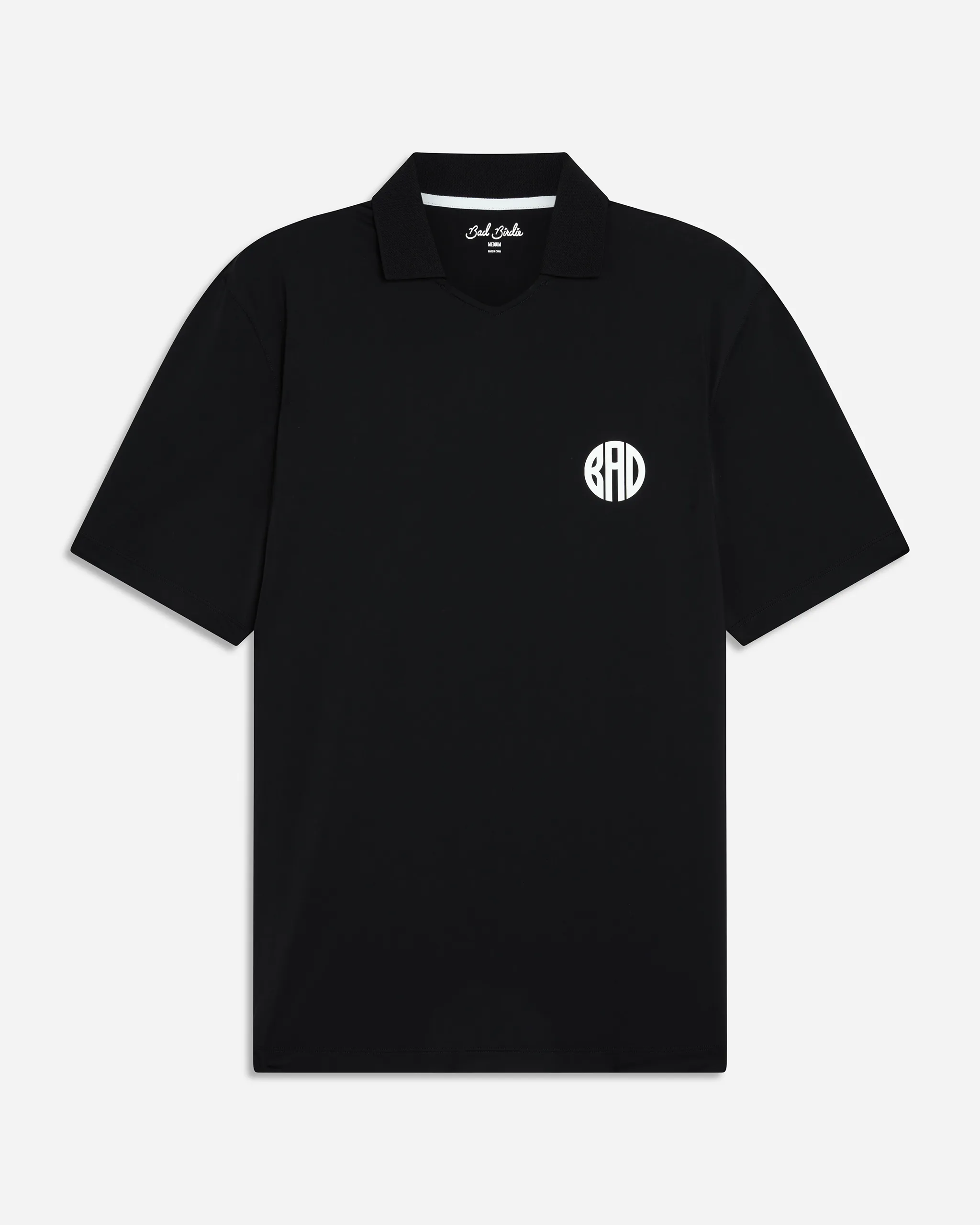 Prodigy Polo