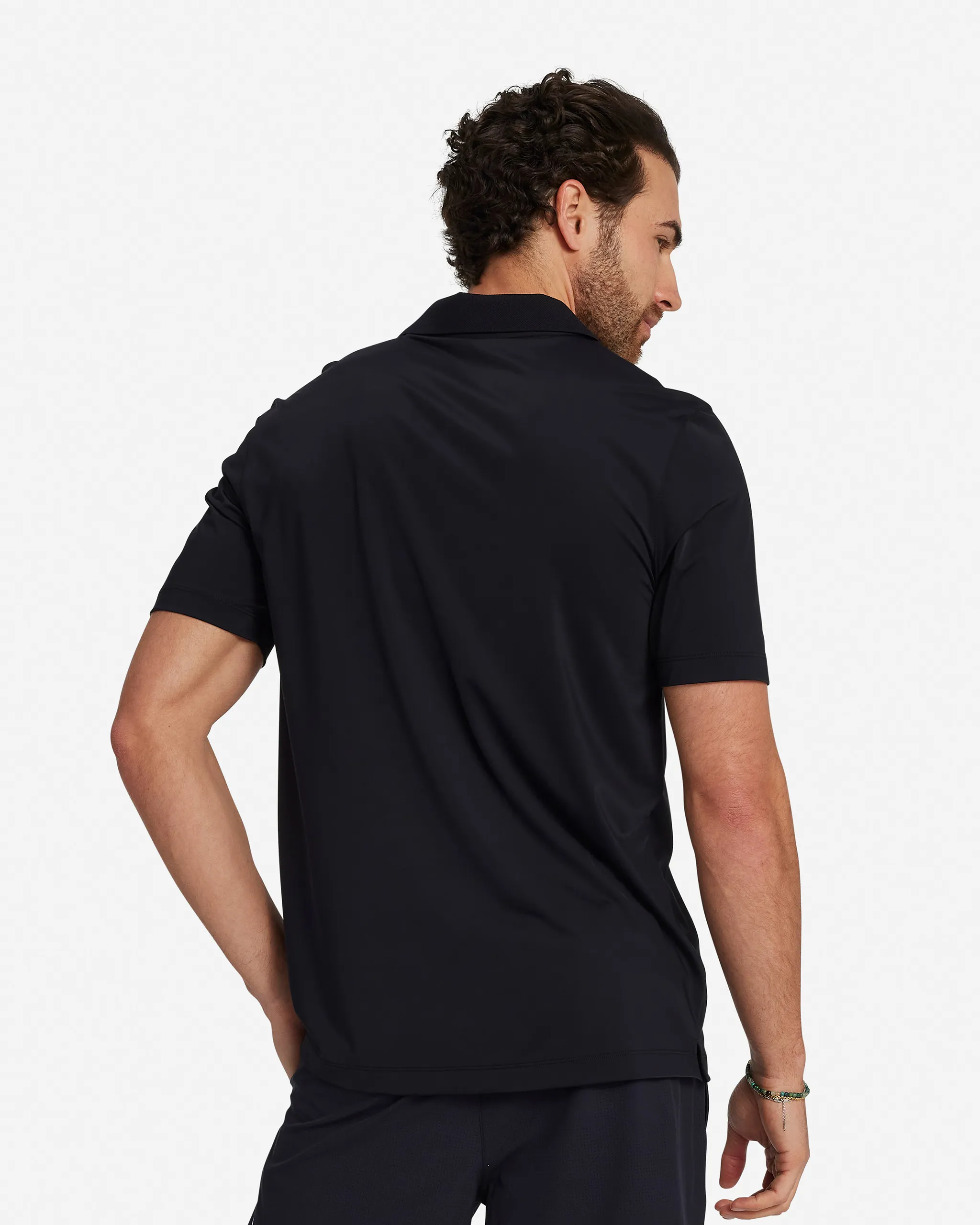 Prodigy Polo