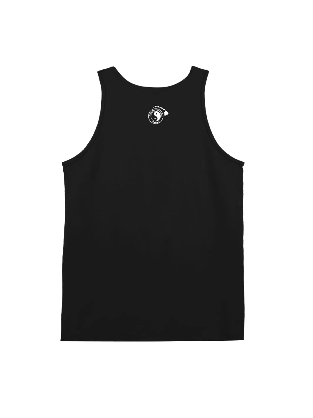 T&C Surf Hawaiian Time Tank