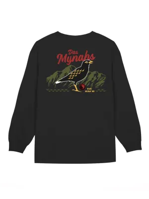 T&C Surf Myna Tings Long Sleeve