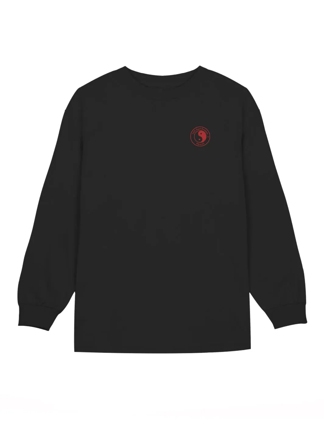 T&C Surf Myna Tings Long Sleeve