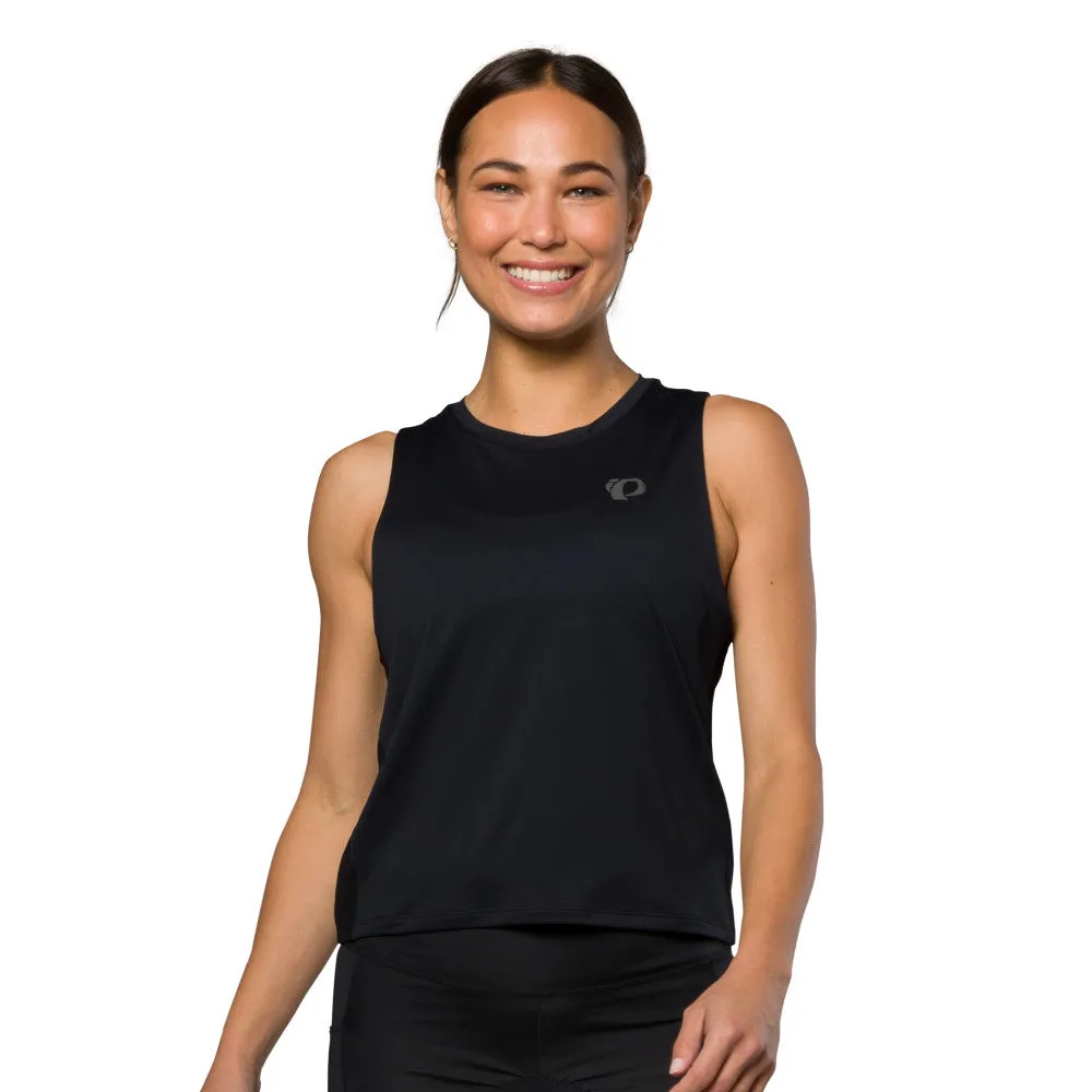 Women's Sugar Air Tank